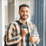 Rohan Verma