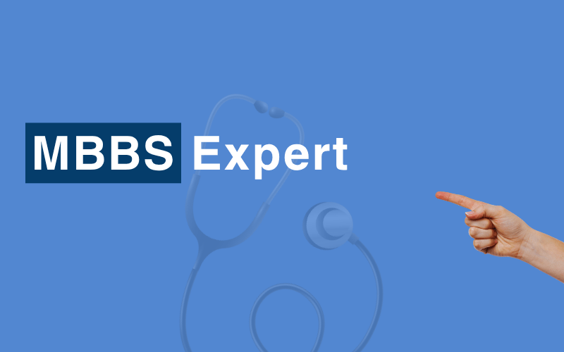 MBBS Expert