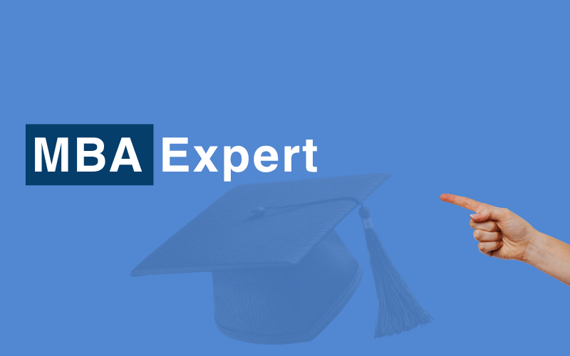 Mba Expert