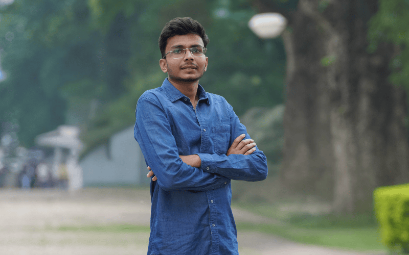 ceo