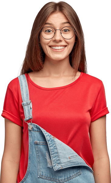 waist-up-shot-of-fashionable-girl-with-pleased-SBZ4PJE-rbapykfghu4g76c5pw7wqctn8frm1m55y70jwxn9c0
